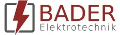 Elektriker Schorndorf & Backnang – Bader Elektrotechnik
